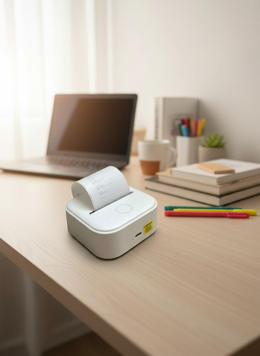 PrintMe™