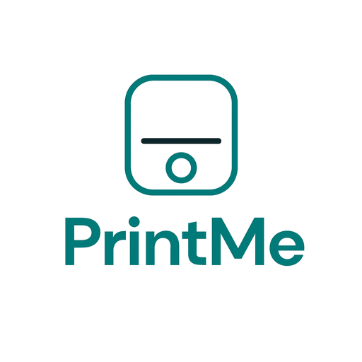 PrintMe